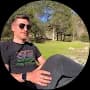 Kevin Jamieson